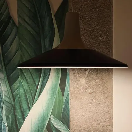 펜션 Calle Maccari - 그라디스카 들손조